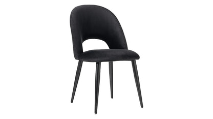 Chaise Amelia