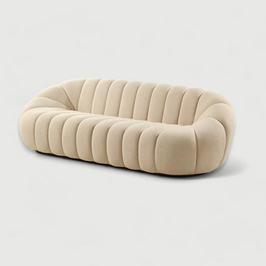 Canapé Doudou
