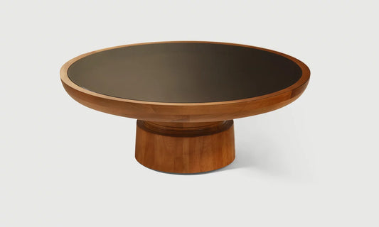 Table basse Dow