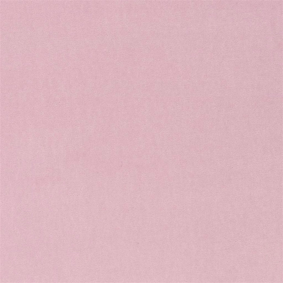 Tissus Soft - 15