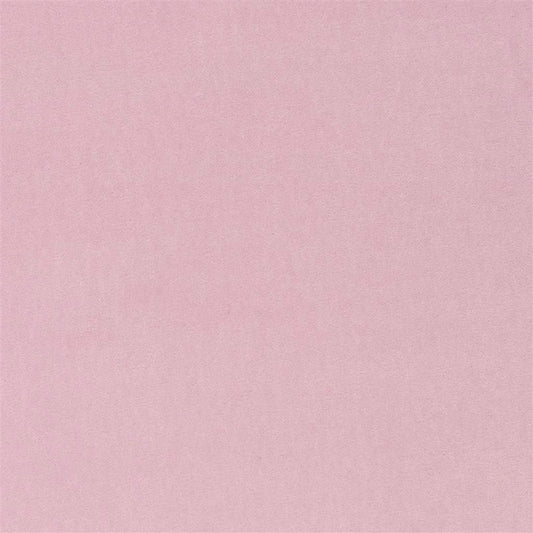 Tissus Soft - 15
