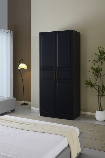 Armoire Barbara