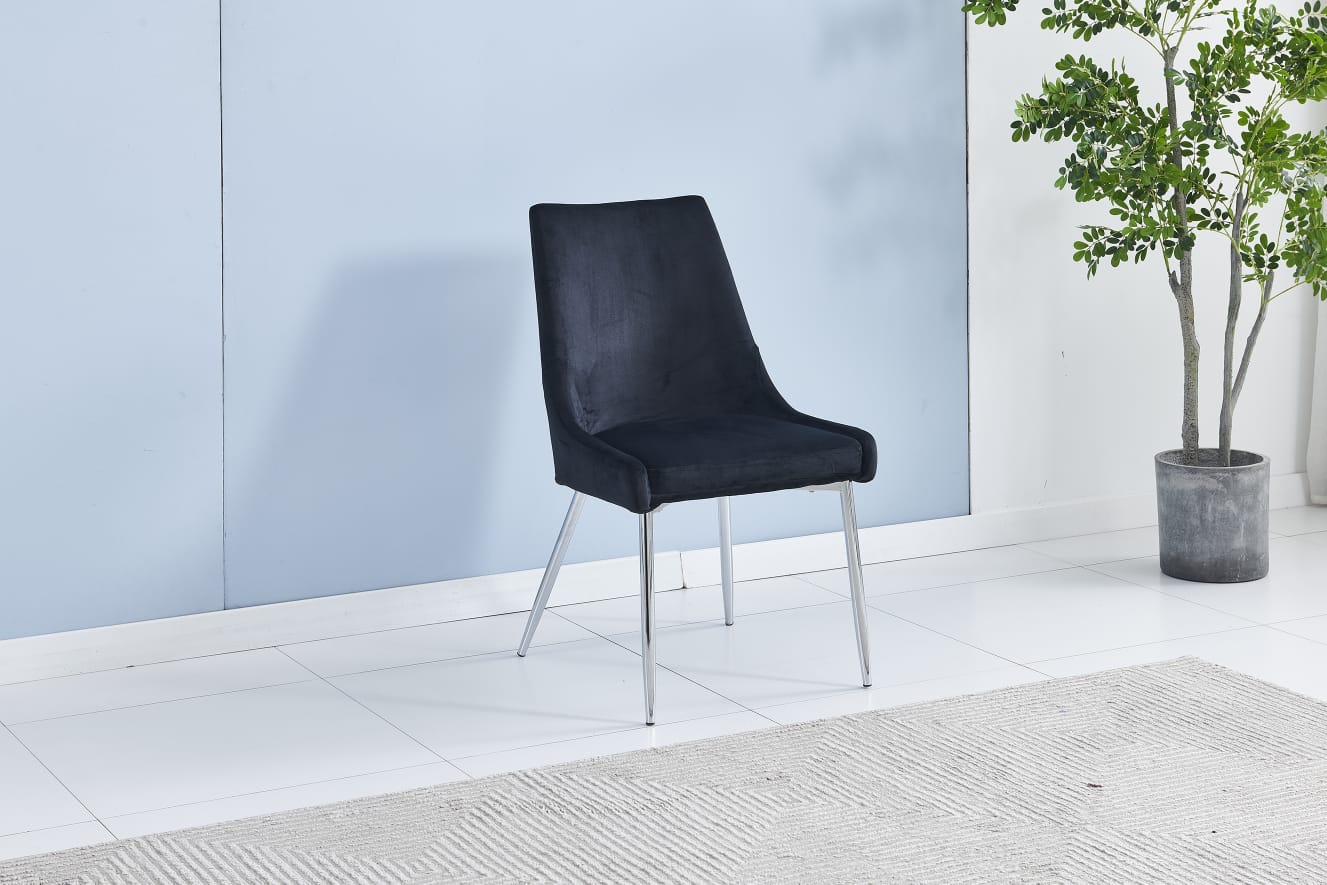 Chaise Emma