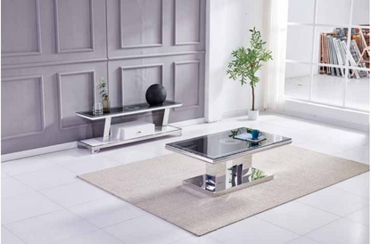 Meuble Tv Versus