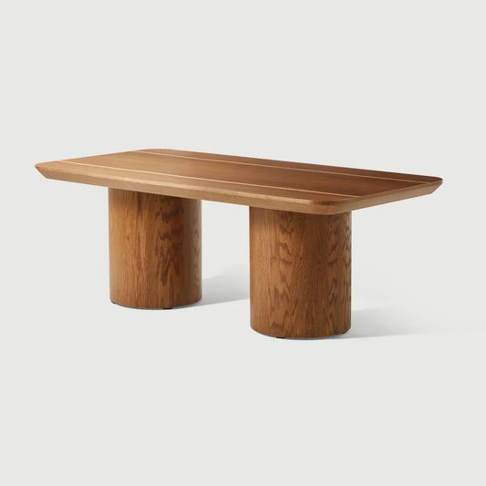 Table à manger Glory
