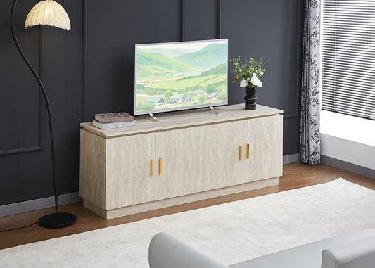 Meuble TV Baieta