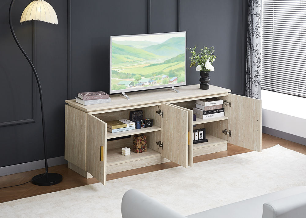 Meuble TV Baieta