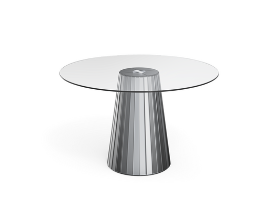 Table à manger Disco