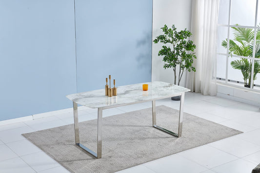 Table à manger Lola