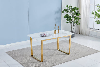 Table à manger Lola