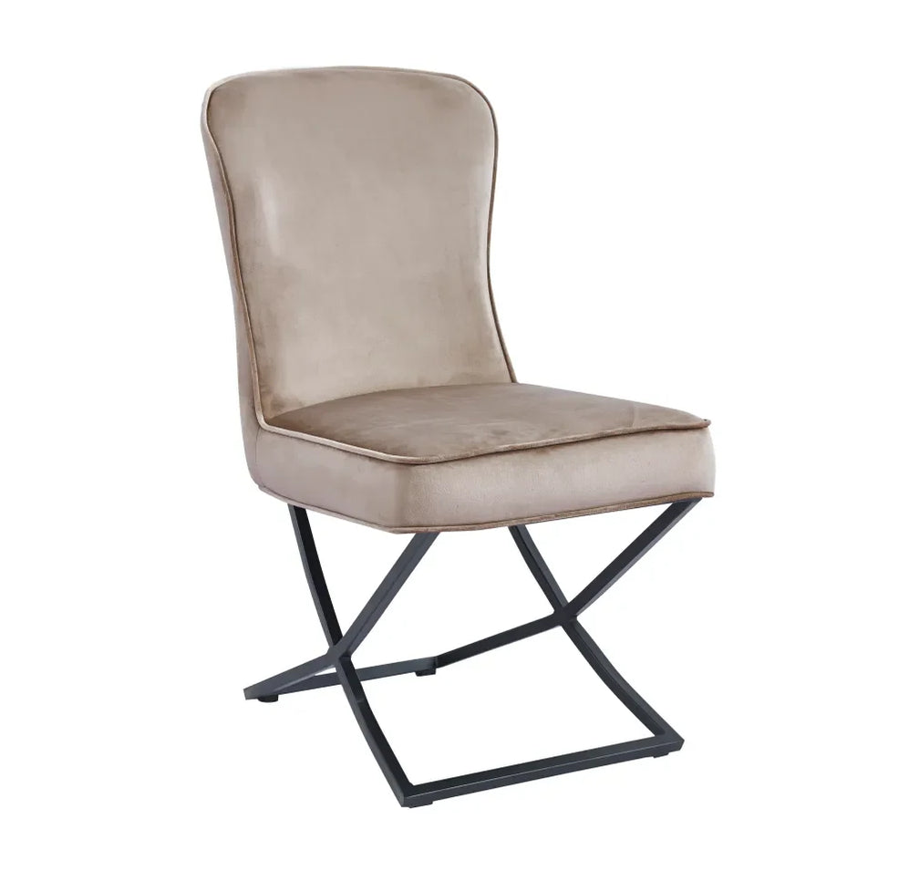 Chaise Gabi