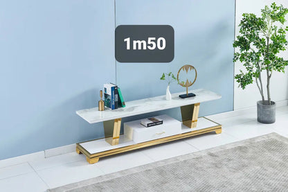 Meuble Tv Versus