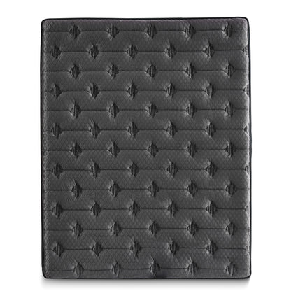 Matelas Orthopédique Peluche Nova 32 cm – Mi-ferme – Accueil moelleux
