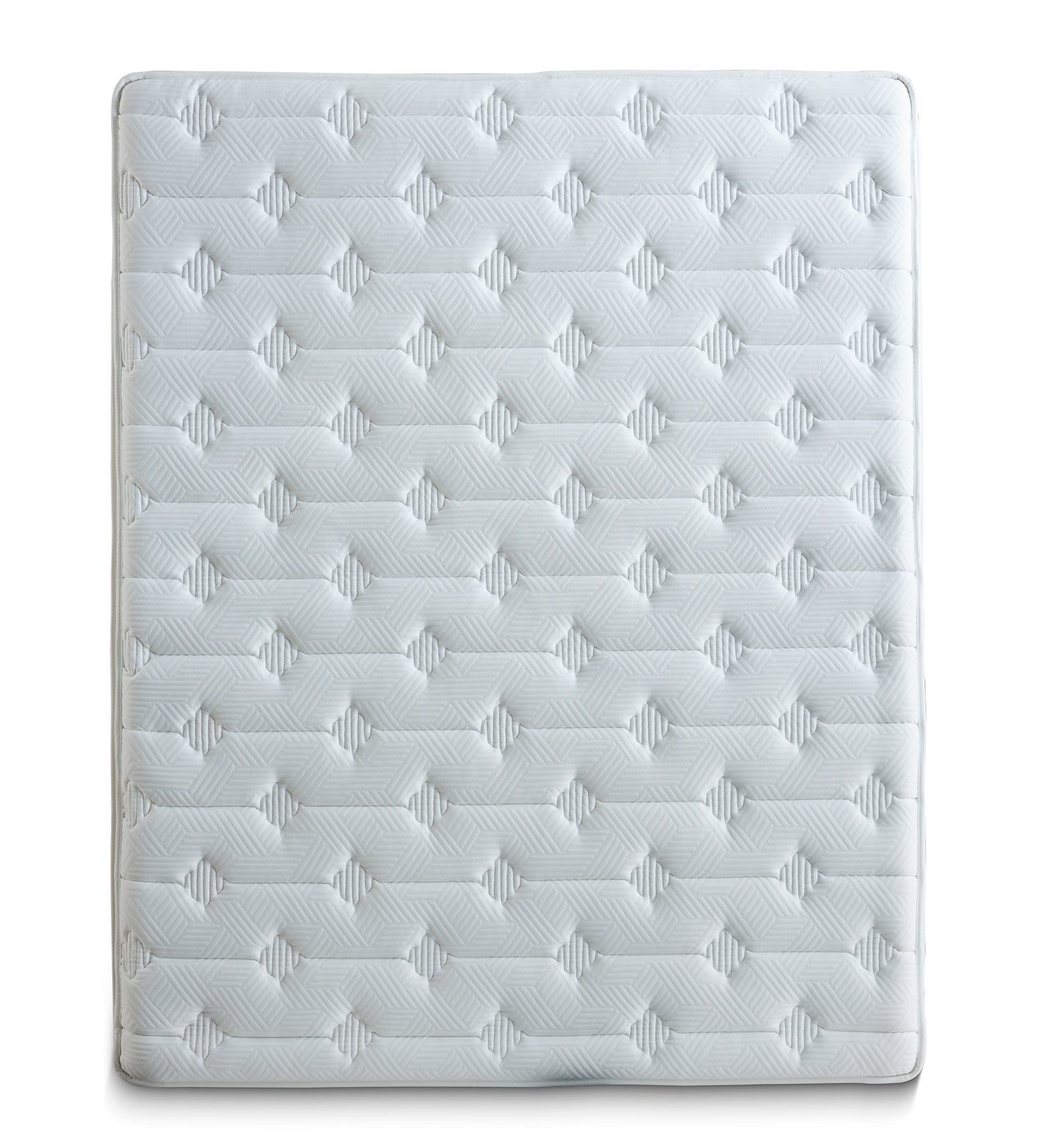 Matelas Cloudy - Épaisseur 37cm