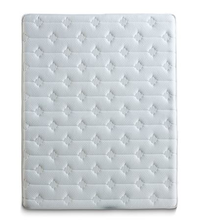 Matelas Cloudy - Épaisseur 37cm