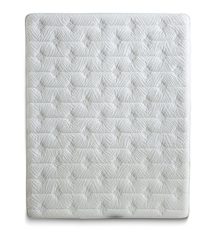Matelas Cloudy - Épaisseur 37cm
