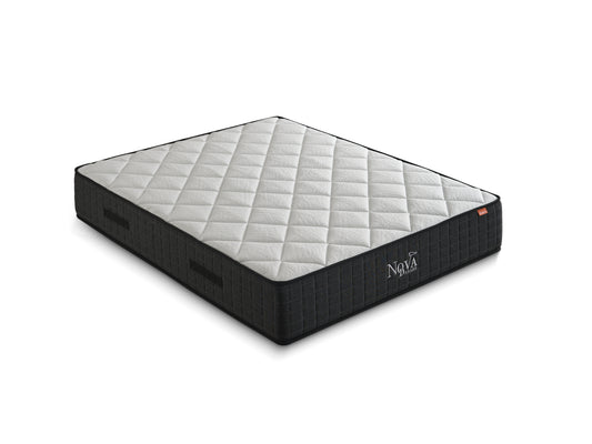 Matelas Monaco
