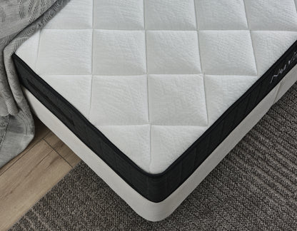 Matelas Monaco