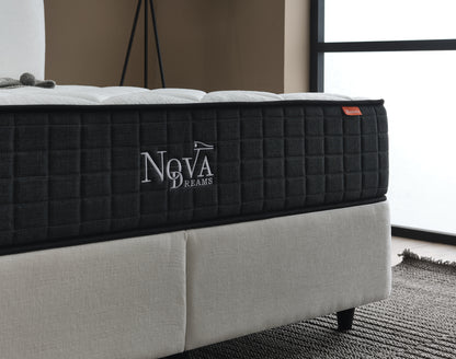 Matelas Monaco