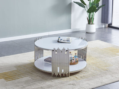 Table basse ROMEO