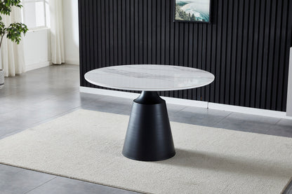 Table à manger Chloé