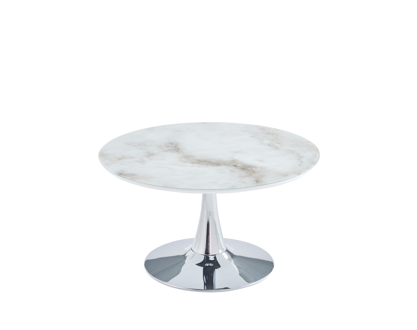 Table basse Rosa