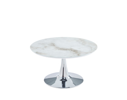 Table basse Rosa