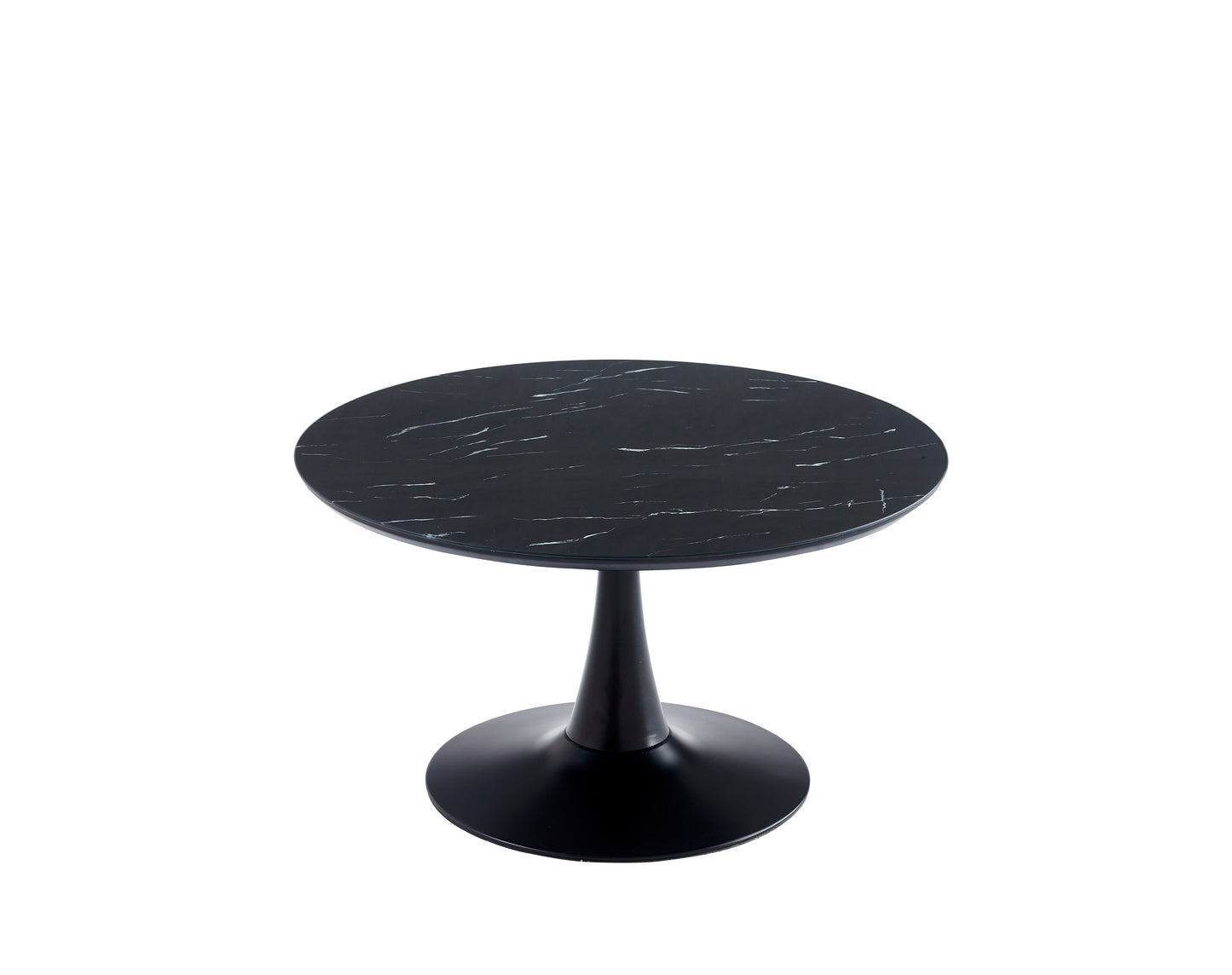 Table basse Rosa