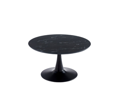 Table basse Rosa