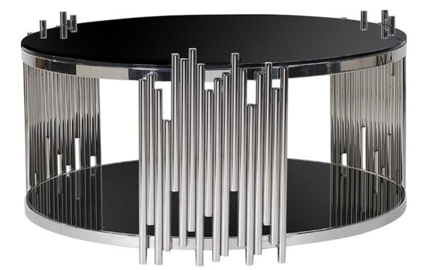 Table basse ROMEO