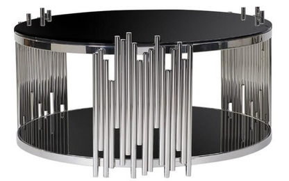 Table basse ROMEO
