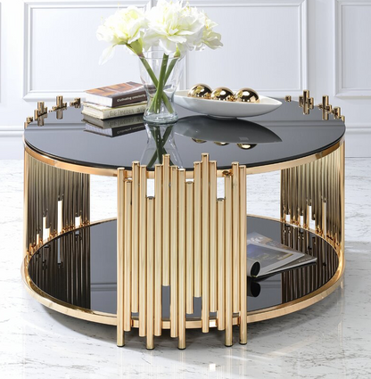 Table basse ROMEO