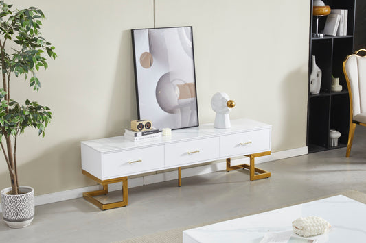 Meuble Tv Lila