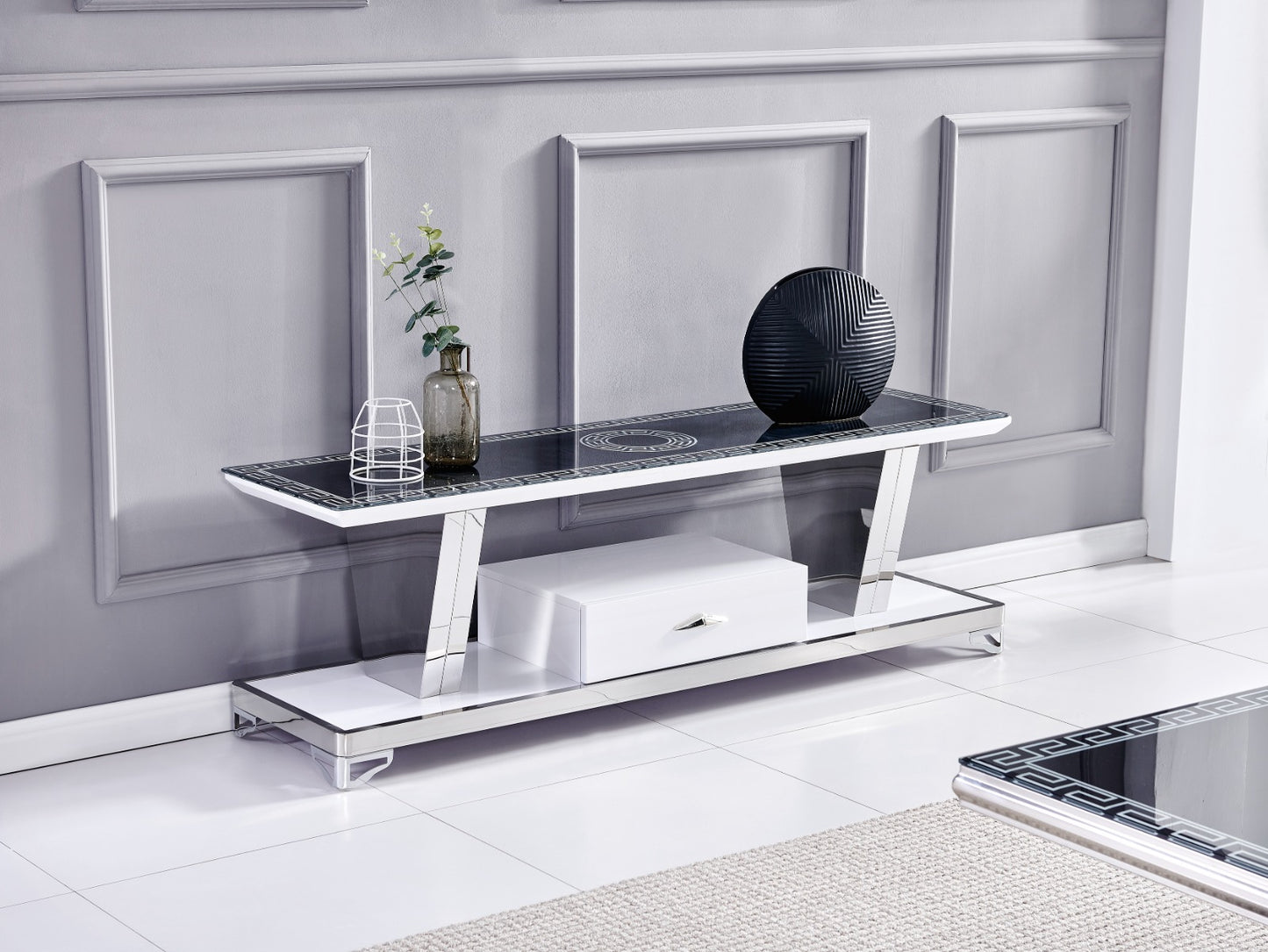 Meuble Tv Versus